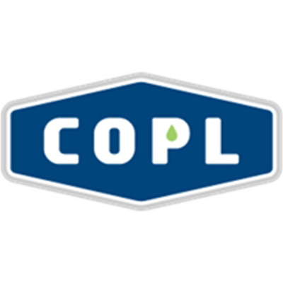 COPL reports first oil production at Cole Creek Unit in Wyoming- oil and gas 360