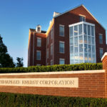 Chesapeake Energy Corporation announces sale of initial Eagle Ford package for $1.425 billion- oil and gas 360