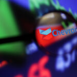 Chevron reports record-breaking profits for 2022- oil and gas 360- oil and gas 360