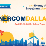 EnerCom announces preliminary list of participating companies for EnerCom Dallas – The Energy Investment and ESG Conference, April 18-19, 2023 at Hotel Crescent Court, Uptown Dallas- oil and gas 360