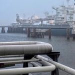 Column: Global LNG volumes hit record high as Europe crowds out poorer Asia- oil and gas 360