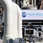 The Nord Stream Pipeline could be repaired within a year- oil and gas 360