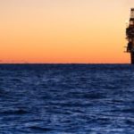 Shell nearly sold its Norwegian oil and gas assets in late 2022- oil and gas 360