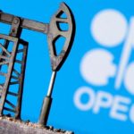 OPEC+ panel unlikely to tweak oil policy at Feb. 1 meeting, sources say- oil and gas 360