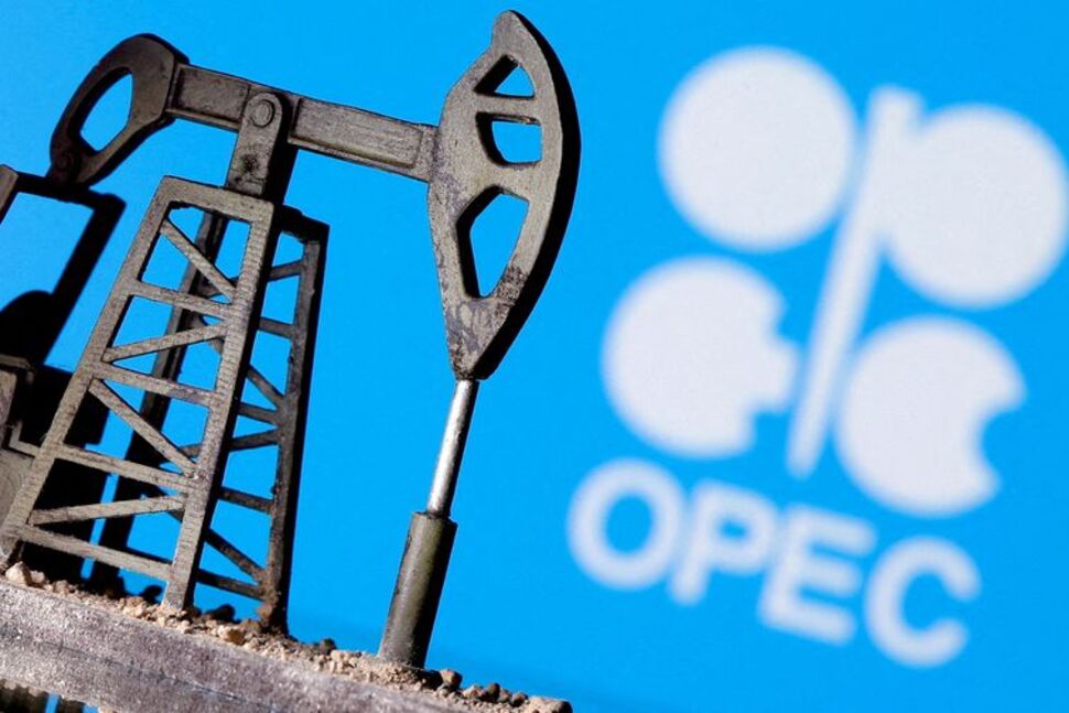 Can a buyers cartel challenge OPEC?- oil and gas 360