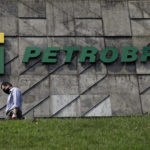 Petrobras braces for attacks on refineries- oil and gas 360