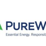 PureWest issues request for proposals for the purchase of certified natural gas and associated digital tokens- oil and gas 360