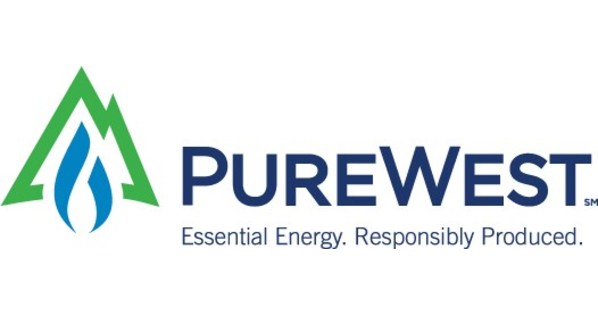 PureWest issues request for proposals for the purchase of certified natural gas and associated digital tokens- oil and gas 360