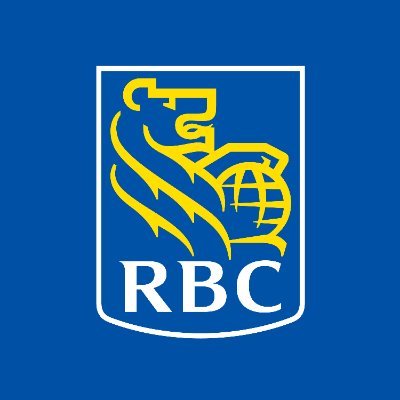 RBC: Oil prices will only go higher from here- oil and gas 360