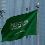 Saudi Arabia looks to invest in mining assets to secure critical minerals- oil and gas 360