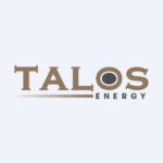 Talos Energy achieves successful results from Lime Rock and Venice prospects- oil and gas 360