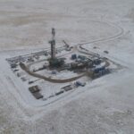 Three Crown Petroleum Provides Operational Update on Falcon Prospect- oil and gas 360