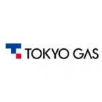 Tokyo Gas to purchase U.S. natural gas producer for $4.6 billion- oil and gas 360