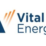 Vital Energy completes rebranding- oil and gas 360