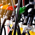 Wyoming proposes a voluntary phase-out of EV sales by 2035- oil and gas 360