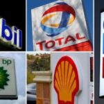 Oil’s good times set to roll on after record 2022 profits- oil and gas 360