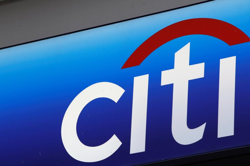 Citi: European oil majors could become acquisition targets- oil and gas 360