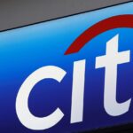 Citi: European oil majors could become acquisition targets- oil and gas 360