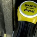 Diesel markets brace for a chaotic February- oil and gas 360