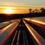 IEA sees global oil demand hitting a record high in 2023- oil and gas 360