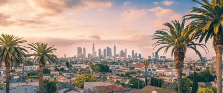 Los Angeles County passes ban on new oil and gas drilling- oil and gas 360