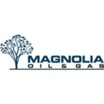 Magnolia Oil & Gas increases quarterly dividend 15 percent- oil and gas 360