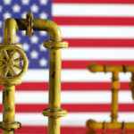 U.S. natural gas prices plummet despite inventory drop- oil and gas 360