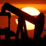 Oil dips, but hovers near 2023 highs on China demand optimism- oil and gas 360