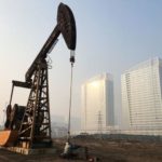 Oil heads for solid weekly gain on China demand hopes- oil and gas 360