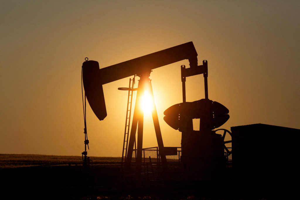 Energy price volatility to continue in 2023 amid geopolitical uncertainty- oil and gas 360