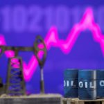 Oil rebalances on stronger dollar and economic outlook- oil and gas 360