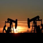 Oil prices advance on U.S. growth, Chinese recovery hope- oil and gas 360