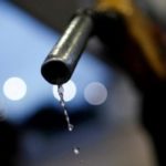 Oil rises as Chinese border opening spurs fuel demand optimism- oil ad gas 360