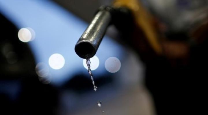Oil rises as Chinese border opening spurs fuel demand optimism- oil ad gas 360