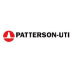 Patterson-UTI Energy provides update on expected fourth quarter financial results- oil and gas 360