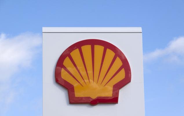 Shell plc announces Executive Committee and Directorate changes- oil and gas 360