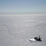 Alaska condemns restrictions on Alaskan oil drilling project by Biden administration- oil and gas 360