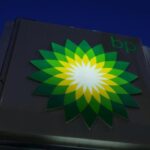 Disappointing returns may force BP to rein in its renewable energy push- oil and gas 360