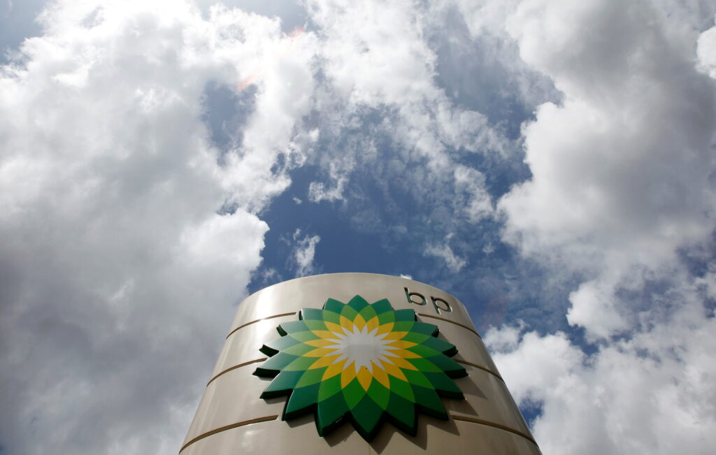 BP’s CEO warns of oil and gas price spikes if energy transition is rushed- oil and gas 360