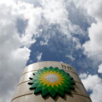 BP’s CEO warns of oil and gas price spikes if energy transition is rushed- oil and gas 360