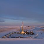 North Dakota’s aging Bakken shale field “holding back” U.S. oil production- oil and gas 360