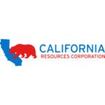 California Resources Corporation initiates strategic realignment of business operations and corporate structure to maximize cash flow per share- oil and gas 360