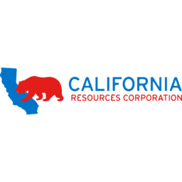 California Resources Corporation initiates strategic realignment of business operations and corporate structure to maximize cash flow per share- oil and gas 360