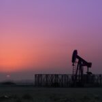 Chevron looks to seal gas exploration deal in Algeria- oil and gas 360- oil and gas 360