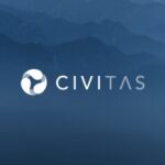 Civitas Resources, Inc. appoints Hodge Walker Chief Operating Officer- oil and gas 360