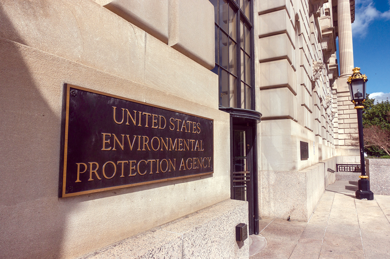 API voices concerns about EPA’s proposed methane rule- oil and gas 360