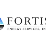 Fortis Energy Services announces promotion of Adam Pomichowski to Vice President Finance & Strategy-oil and gas 360