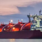 Three new U.S. LNG projects could get the green light this year- oil and gas 360