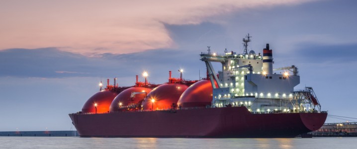 Three new U.S. LNG projects could get the green light this year- oil and gas 360