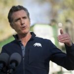 California Governor urges Federal inquiry into surging natural gas prices- oil and gas 360